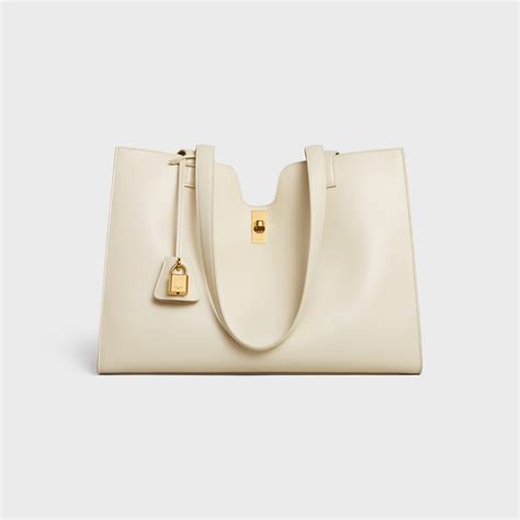 celine cabas 16 bag|celine cabas handbags.